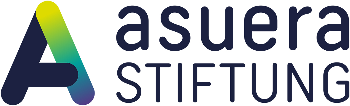 Asuera Stiftung