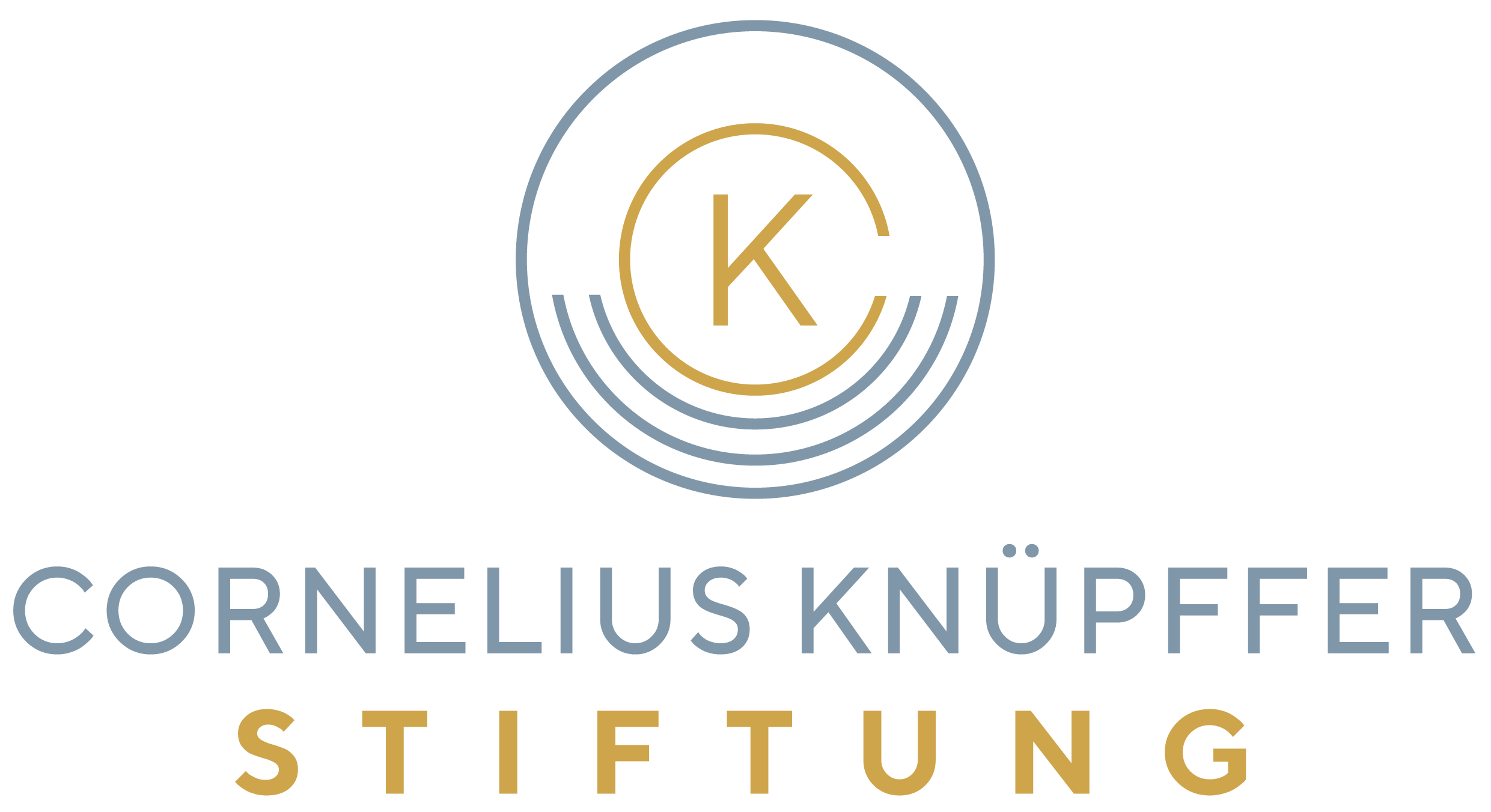 Cornelius Knüpffer Stiftung