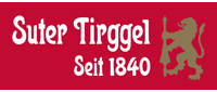 Tirggel