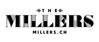 Millers