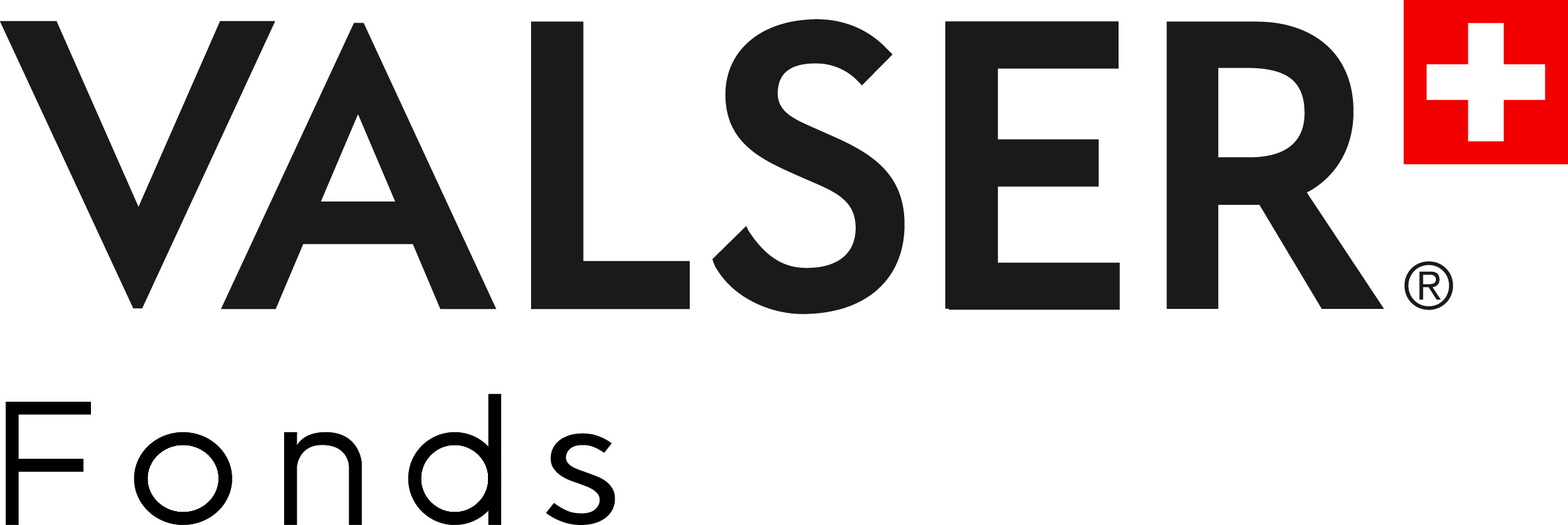 Valser Fonds