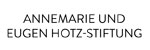 Annemarie und Eugen Hotz Stiftung