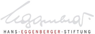 Hans Eggenberger Stiftung