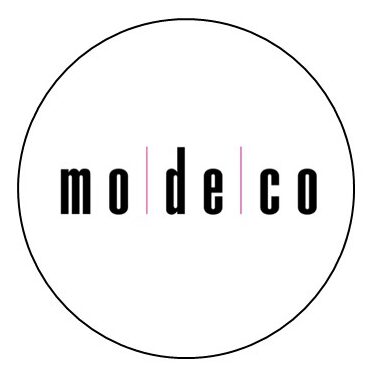 Modeco