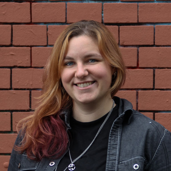Debi Althuser