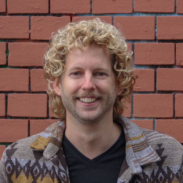Yves Ulrich
